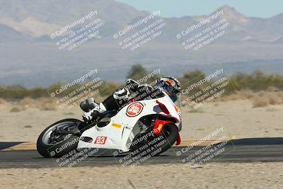 media/Nov-01-2025-CVMA (Sat) [[fc0f7531b8]]/Race 10-Formula Superbike-Supersport Open/